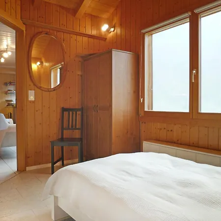 Guldeli By Interhome Holiday home