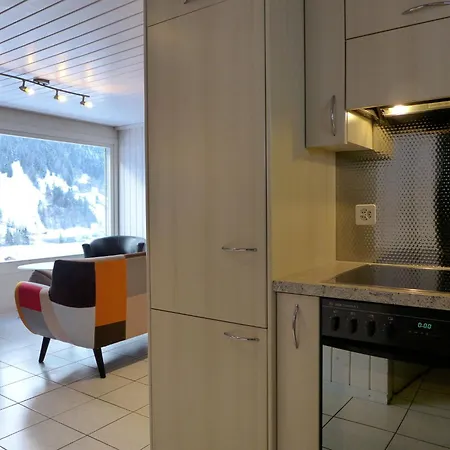 Guldeli By Interhome *