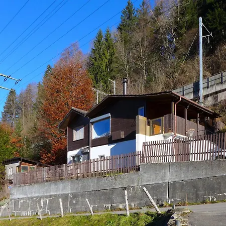 Guldeli By Interhome *
