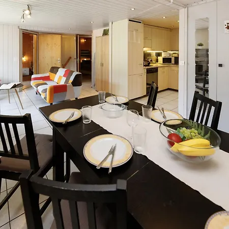 Guldeli By Interhome