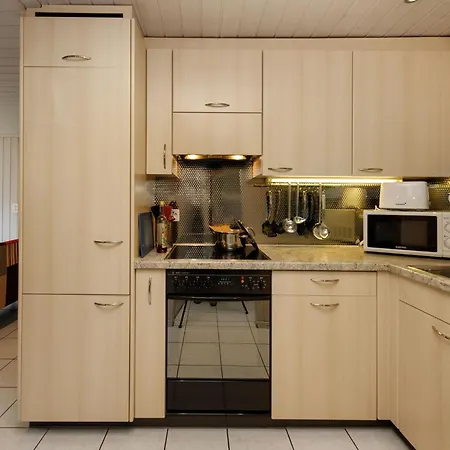 Guldeli By Interhome *