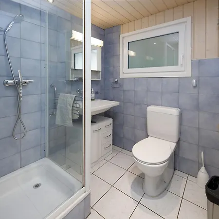 Guldeli By Interhome Kandergrund