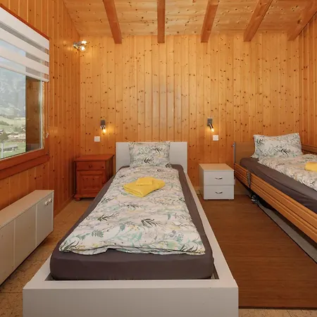 Guldeli By Interhome