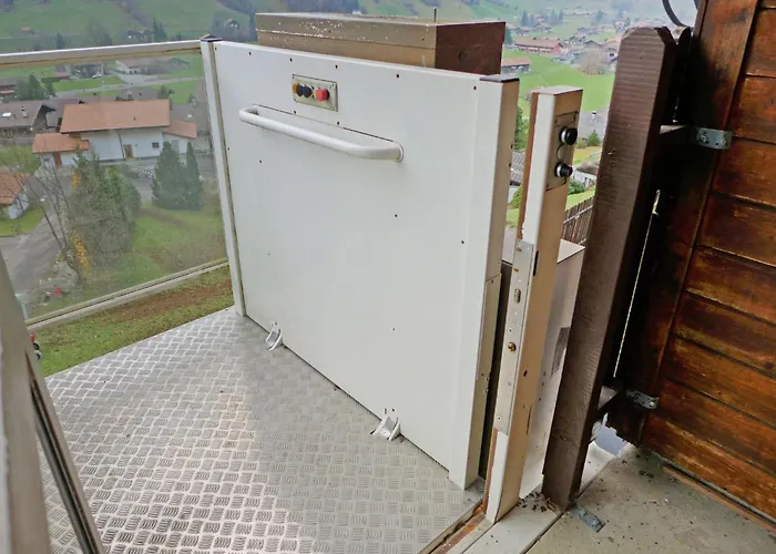 Guldeli By Interhome Feriehus *