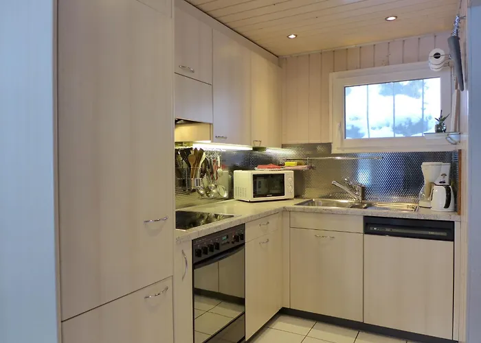 Guldeli By Interhome