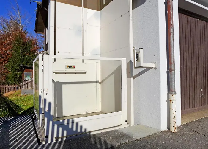 Guldeli By Interhome Tatil Evi *