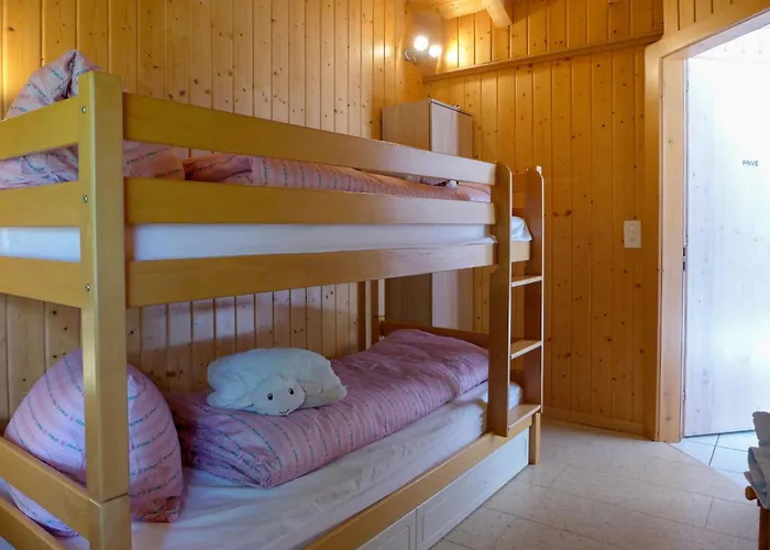 Tatil Evi Guldeli By Interhome