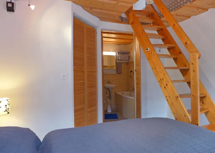 Tatil Evi Guldeli By Interhome *