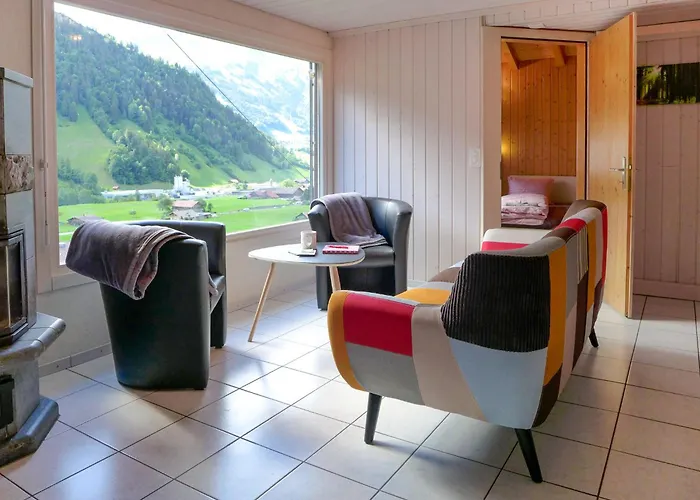 Tatil Evi Guldeli By Interhome