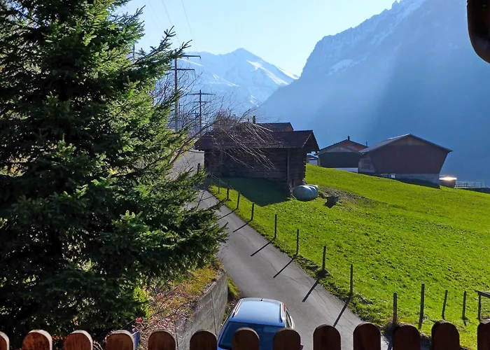 Tatil Evi Guldeli By Interhome *