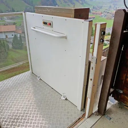 Guldeli By Interhome 펜션 *