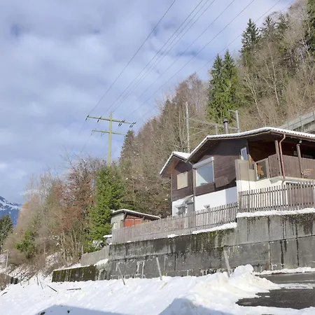 Guldeli By Interhome