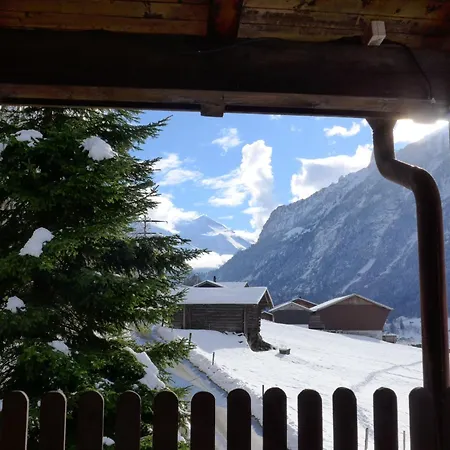 Guldeli By Interhome