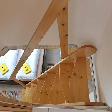 Holiday home Guldeli By Interhome