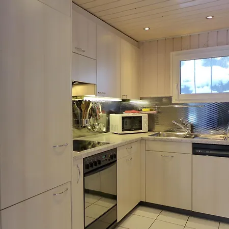 Guldeli By Interhome